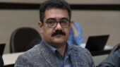 ️افتتاح ۷ پروژه آموزشی و راه‌اندازی هنرستان صنعت در چناران از مهرماه