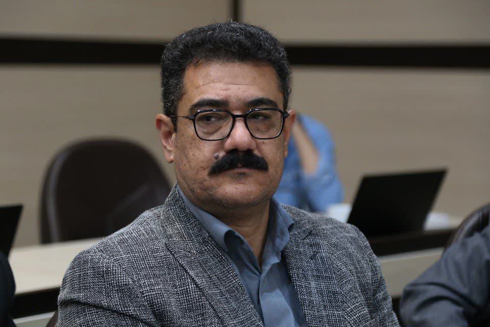 ️افتتاح ۷ پروژه آموزشی و راه‌اندازی هنرستان صنعت در چناران از مهرماه