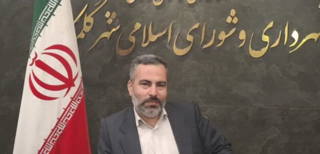 دریافت ۱۳۷ تن قیر مازاد برای آسفالت اولویت‌های شهری گلمکان