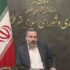 دریافت ۱۳۷ تن قیر مازاد برای آسفالت اولویت‌های شهری گلمکان