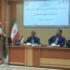 فرماندار چناران بر نقش تشکل‌های مردمی در تقویت انسجام ملی تأکید کرد