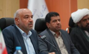 تدوین دستورالعمل جدید برای بیمه کارگران ساختمانی