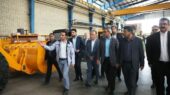 خلق اشتغال و ارزش اقتصادی، اولویت اصلی دولت در خراسان رضوی است