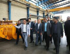 خلق اشتغال و ارزش اقتصادی، اولویت اصلی دولت در خراسان رضوی است