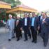 چشمه سبز گلمکان باید به مقصد شاخص گردشگری تبدیل شود