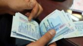 موبایل‌فروش متخلف در چناران، مجبور شد ۲۶ میلیون تومان پول شاکی را برگرداند
