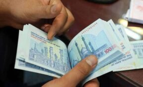موبایل‌فروش متخلف در چناران، مجبور شد ۲۶ میلیون تومان پول شاکی را برگرداند