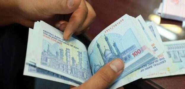 موبایل‌فروش متخلف در چناران، مجبور شد ۲۶ میلیون تومان پول شاکی را برگرداند