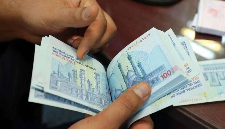 موبایل‌فروش متخلف در چناران، مجبور شد ۲۶ میلیون تومان پول شاکی را برگرداند