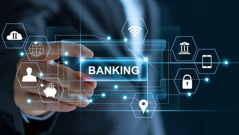 سیستم بانکی ناگزیر از حرکت به سمت بانکداری دیجیتال و هوش مصنوعی است