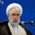 حساب افرادی که از فقر مرتکب جرائم موادمخدر می‌شوند از قاچاقچیان باید جدا شود
