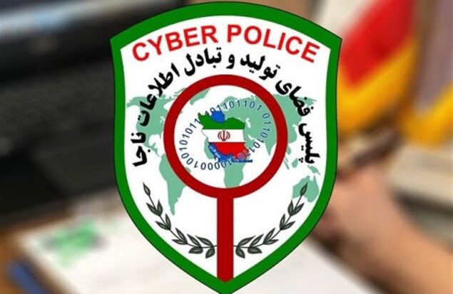 هشدار پلیس فتا درباره پلتفرم‌های جعلی رمزارز/ وعده سود تضمینی دام کلاهبرداران سایبری