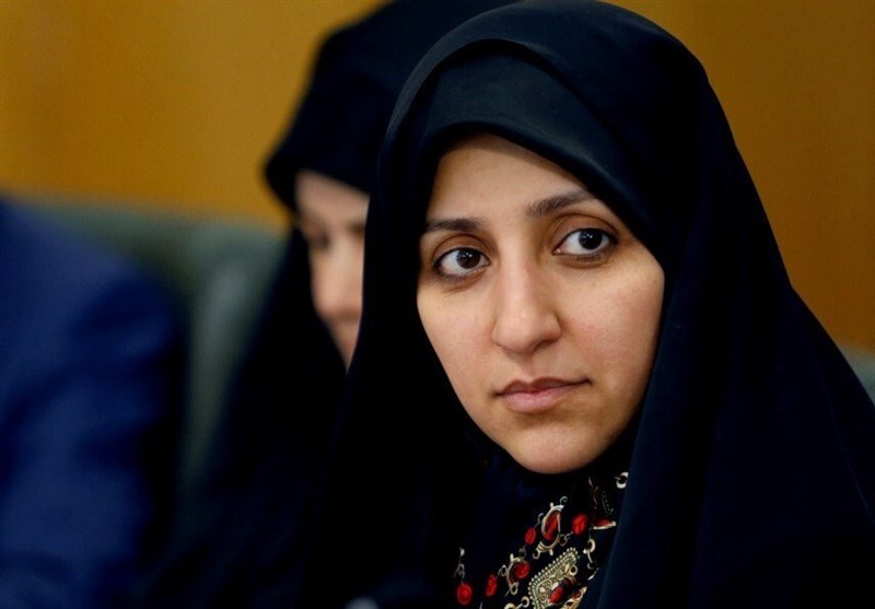 کارت مادرانه از سال ۱۴۰۵ اجرایی میشود/ واریز ماهانه ۲ میلیون برای فرزندان زیر ۲ سال