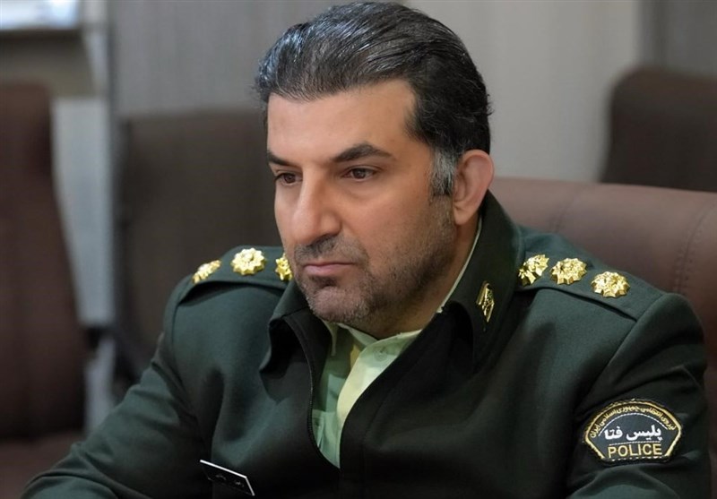 فروش بلیتهای جعلی کنسرت ترفند جدید کلاهبرداران