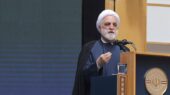 اژه‌ای: محکومانی که در زندان ماندنشان ضرورت ندارد از زندان آزاد شوند