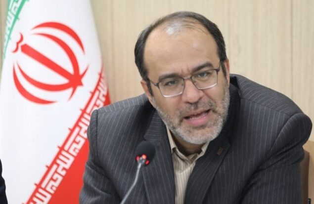 ضعف حکمرانی ریال باعث تلاطمات ارزی می‌شود
