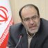 ضعف حکمرانی ریال باعث تلاطمات ارزی می‌شود