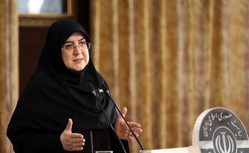 سخنگوی دولت: رویکرد اصلی دولت، واگذاری امور به بخش خصوصی است