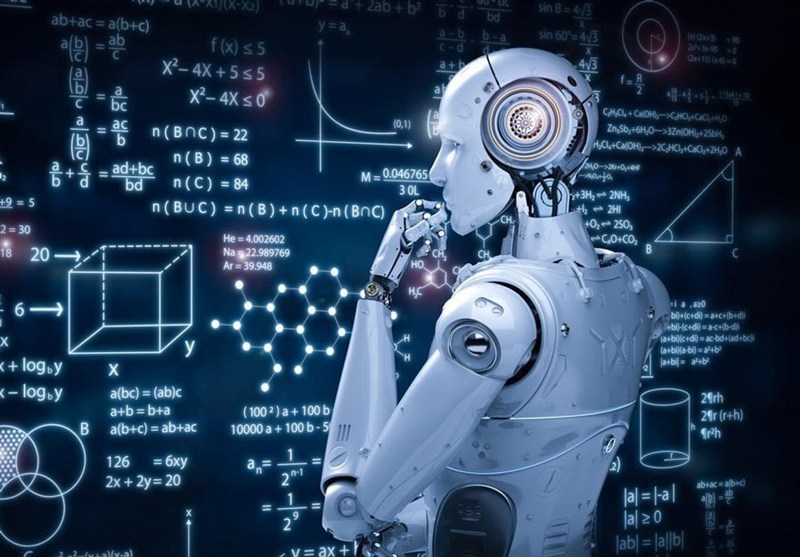 اجرای طرح آموزش هوش مصنوعی در مدارس خراسان رضوی