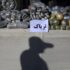 ۸۷ کیلوگرم تریاک در گناباد کشف شد