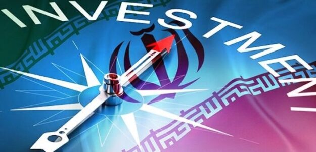 صنعت و معدن خراسان رضوی، مقصد اول سرمایه‌گذاران خارجی