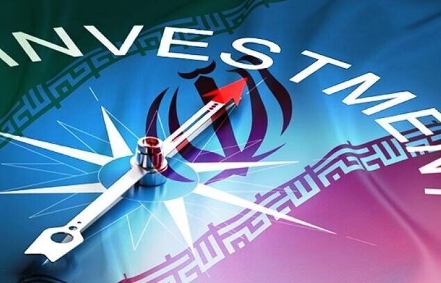 صنعت و معدن خراسان رضوی، مقصد اول سرمایه‌گذاران خارجی