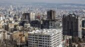 گسترش محدوده بلندمرتبه سازی به تمام نقاط مشهد
