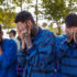 سه گروگانگیر در مشهد دستگیر شدند