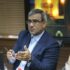 استاندار خراسان‌رضوی نسبت به ساخت‌وساز در حریم رودخانه «چهل بازه» هشدار داد