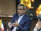 استاندار خراسان‌رضوی نسبت به ساخت‌وساز در حریم رودخانه «چهل بازه» هشدار داد