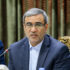 استاندار خراسان رضوی: تحول گردشگری سلامت از مسیر اقتصادی در حال پیگیری است