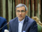 استاندار خراسان رضوی: تحول گردشگری سلامت از مسیر اقتصادی در حال پیگیری است