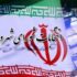 فرایند برگزاری انتخابات شوراهای اسلامی کشور از مشهد آغاز شد