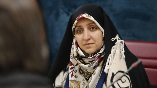 ضرورت فعالسازی دکمههای SOS برای ارتقای امنیت زنان در فضاهای عمومی