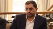 از مترو گلبهار تا توسعه فرودگاه مشهد؛ طرح‌های راهبردی در مسیر اجرا