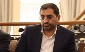 از مترو گلبهار تا توسعه فرودگاه مشهد؛ طرح‌های راهبردی در مسیر اجرا
