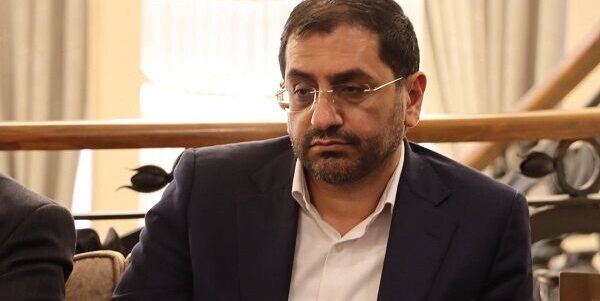 از مترو گلبهار تا توسعه فرودگاه مشهد؛ طرح‌های راهبردی در مسیر اجرا