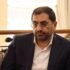 از مترو گلبهار تا توسعه فرودگاه مشهد؛ طرح‌های راهبردی در مسیر اجرا
