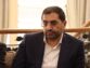 از مترو گلبهار تا توسعه فرودگاه مشهد؛ طرح‌های راهبردی در مسیر اجرا