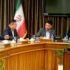 توافق خراسان رضوی و چین برای سرمایه‌گذاری اقتصادی مشترک