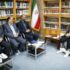 آیت‌الله علم‌الهدی: خراسان رضوی نیازمند یک تیم فوتبال پایدار و قدرتمند است