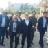 ساخت ۴ هزار خوابگاه متأهلی دانشجویی تا پایان امسال