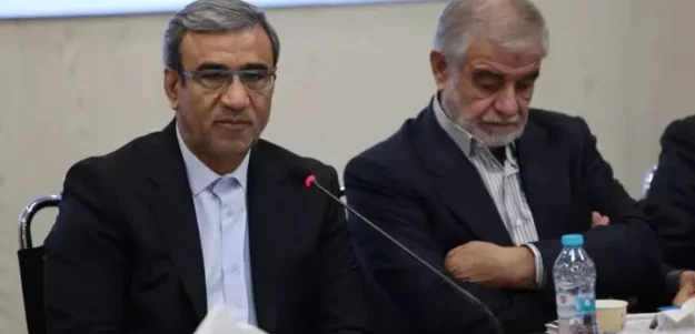 سرمایه اجتماعی از مسیر افزایش مشارکت انتخاباتی تقویت می‌شود