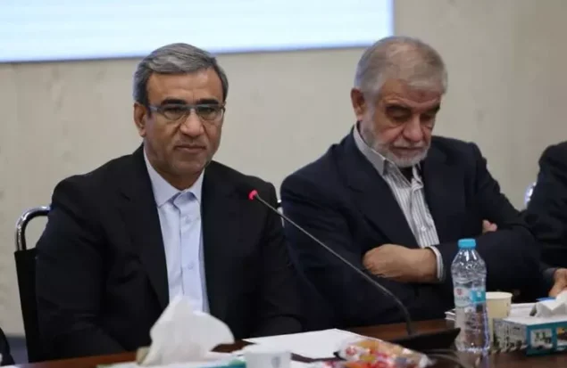 سرمایه اجتماعی از مسیر افزایش مشارکت انتخاباتی تقویت می‌شود