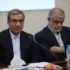 سرمایه اجتماعی از مسیر افزایش مشارکت انتخاباتی تقویت می‌شود
