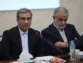 سرمایه اجتماعی از مسیر افزایش مشارکت انتخاباتی تقویت می‌شود