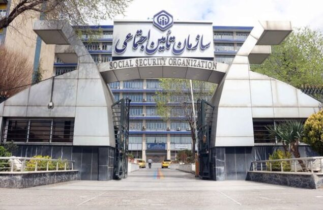 آغاز پرداخت معوقات افزایش حقوق و متناسب‌سازی بازنشستگان