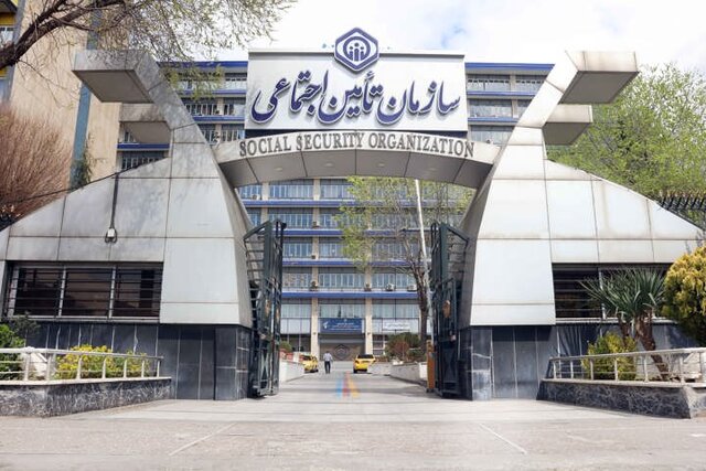 آغاز پرداخت معوقات افزایش حقوق و متناسب‌سازی بازنشستگان