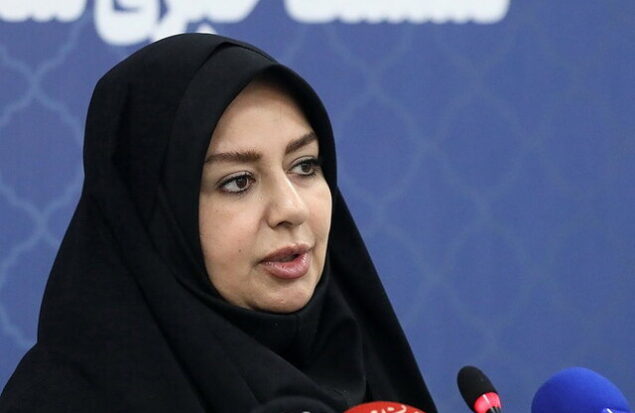 صدور شناسه یکتا برای هر واحد ساختمانی؛ پایان کلاهبرداری‌های ملکی