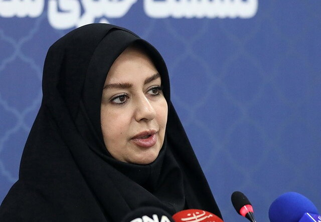 صدور شناسه یکتا برای هر واحد ساختمانی؛ پایان کلاهبرداری‌های ملکی